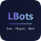 LBots - Forum